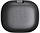 TWS JBL Live Flex Black (JBLLIVEFLEXBLK) UA, фото 3