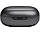 TWS JBL Live Flex Black (JBLLIVEFLEXBLK) UA, фото 4