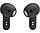 TWS JBL Live Flex Black (JBLLIVEFLEXBLK) UA, фото 7
