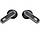 TWS JBL Live Flex Black (JBLLIVEFLEXBLK) UA, фото 8