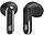 TWS JBL Live Flex Black (JBLLIVEFLEXBLK) UA, фото 9