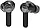 TWS JBL QUANTUM (JBLQUANTUMTWSBLK) Black UA, фото 10