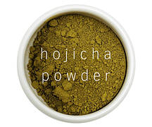 Ходжина Порошок чай