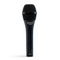 Вокальный конденсаторный микрофон AUDIX VX10 PRF