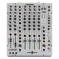 DJ микшер Allen & Heath XONE 96 PRF