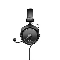 Наушники для геймеров Beyerdynamic MMX 300 the 2nd generation PRF