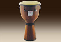 Джембе GON BOPS MARIANO SERIES DJEMBE 12" PRF