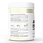 Амінокислоти Gold Labs Amino Energy Complex 500 g Малина, фото 4