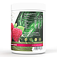 Амінокислоти Gold Labs Amino Energy Complex 500 g Малина, фото 3
