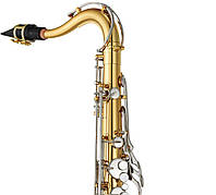 Тенор саксофон YAMAHA YTS-26 PRF