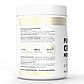 Креатин Gold Labs Pur Creatine Monohydrate 500 g Ананас, фото 4
