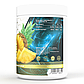 Креатин Gold Labs Pur Creatine Monohydrate 500 g Ананас, фото 3