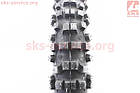 Шина 90/100-16 шипована TERRA CROSS SB-114, фото 3
