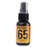 Набір Dunlop GA59 6551+651+5400 Mini Body And Fingerboard Kit, фото 4