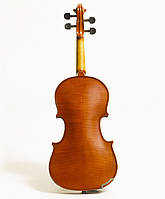 Скрипка STENTOR 1560/A CONSERVATOIRE II VIOLIN OUTFIT 4/4 PRF