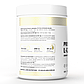 Амінокислоти Gold Labs L-Glutamine 500 g Ананас, фото 3