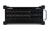 Цифровой стейджбокс Allen & Heath AB1608 (AB168) PRF