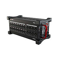 Цифровой стейджбокс Allen & Heath DT168 PRF