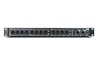 Цифровой стейджбокс Allen & Heath DX012 PRF