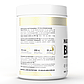 Предтренувальний комплекс Gold Labs Hard Training Boost 500 g Апельсин, фото 3