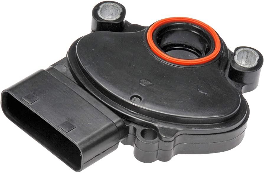 Датчик режимів роботи АКПП Mazda: 2, 3, 6, CX-7, FN0221444
