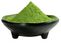 Матча Японія