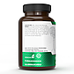 Жироспалювач Adrenaline Sport Nutrition Ацетил L-Карнітин 100 капсул, фото 3