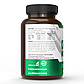 Креатин Adrenaline Sport Nutrition Creatine Monohydrate 120 капсул, фото 3