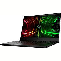 Ноутбук Razer Blade 14 (RZ09-0427NEA3-R3U1)