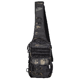 Сумка тактична COB Sling Multicam