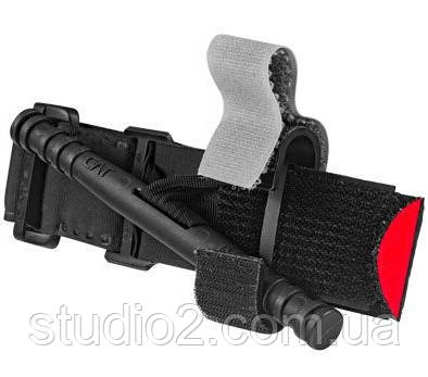 Джгут - турнікет CAT Generation 7, фото 1