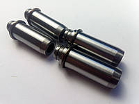 Втулка направляющая клапана ВАЗ 2101, SM (88-2805) впуск к-т 4шт. (2101-1007032)