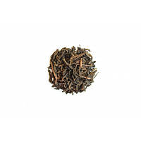 Китайский элитный чай Гун Тин Пуэр (Императорский Пуэр), 100 г