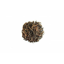 Китайський елітний чай Гун Тін Пуер (Імператорський Пуер), 100 г