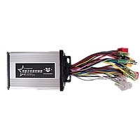 Контролер 36V/15A HUAWEI