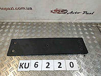 KU6220 86619F2AA0 подиум номерного знака зад Hyundai/Kia Elantra 6 18- 0