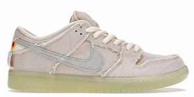 Мужские кроссовки Nike SB Dunk Low Pro Prm