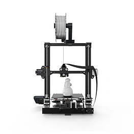 3D принтер Creality Ender-3 S1