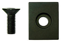 Вставка під кільця кріплення Blaser QD Saddle Mount R8