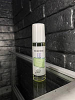 Lacoste Essential олійні парфуми для чоловіків