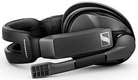 Гарнитура SENNHEISER GSP 370 (6534846) z12-2024