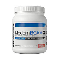 Modern BCAA+ (535 g, peach tea)