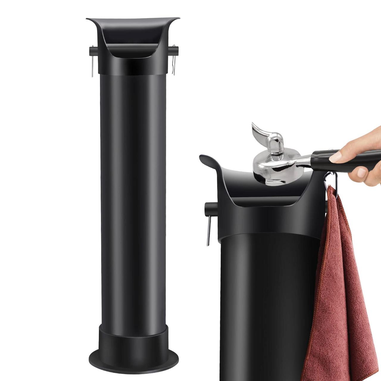 Нок бокс Big Barista Knock box Високий