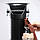 Нок бокс Big Barista Knock box Високий, фото 5