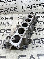 Колектор впускний PEUGEOT 607 1 3.0I V6 2002 (б/у)