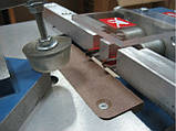 As Makina Vulture Ручний верстат для свердління отворів під шконт діаметром 8 мм, фото 4