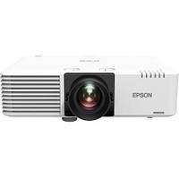 Проектор Epson EB-L510U (V11H903040)