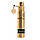 Парфум унісекс Montale Intense Pepper, фото 4