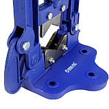 Лещата для труб Mar-Pol M36130, 3" — 75 мм., фото 2