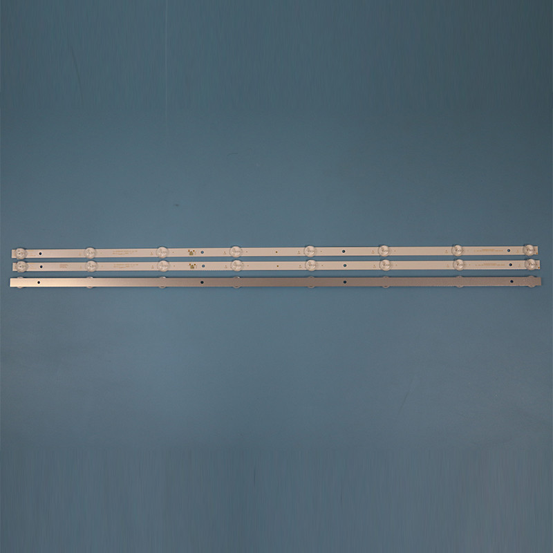 Підсвітка HL-00390A30-0402S-07 A0 40DM6600 CX400DLEDM HL 00390A30 0402S 07 TF-LED39S62T2. TF-LED40S82T2S, 40LF, фото 1